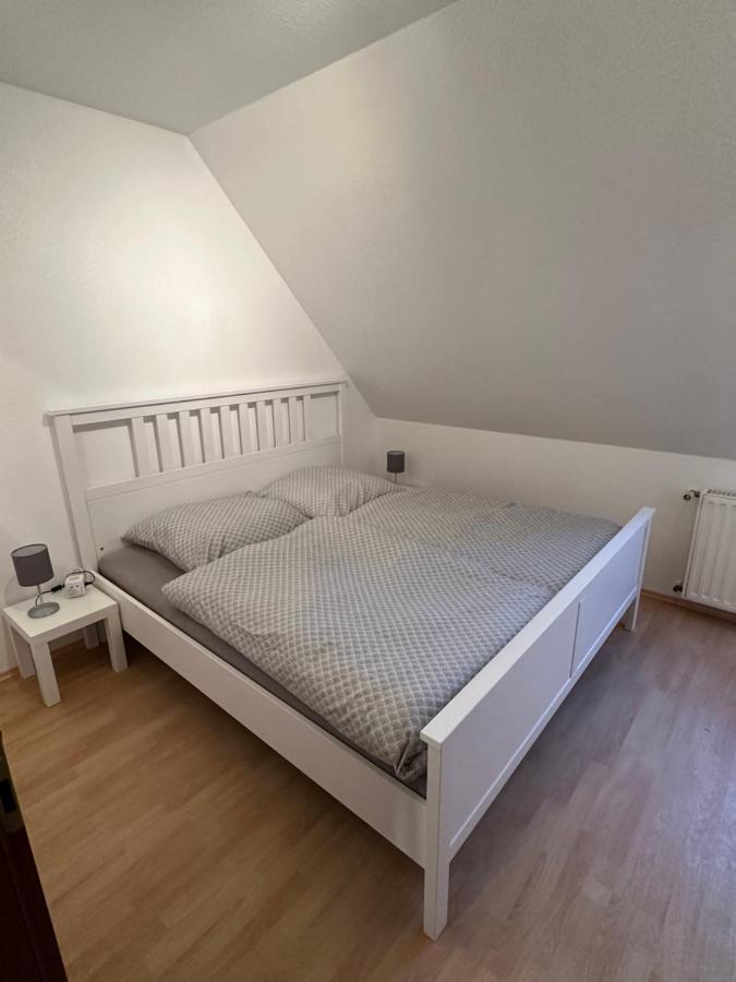 Muehlenparadies Hameln Hessisch Oldendorf Zewnętrze zdjęcie