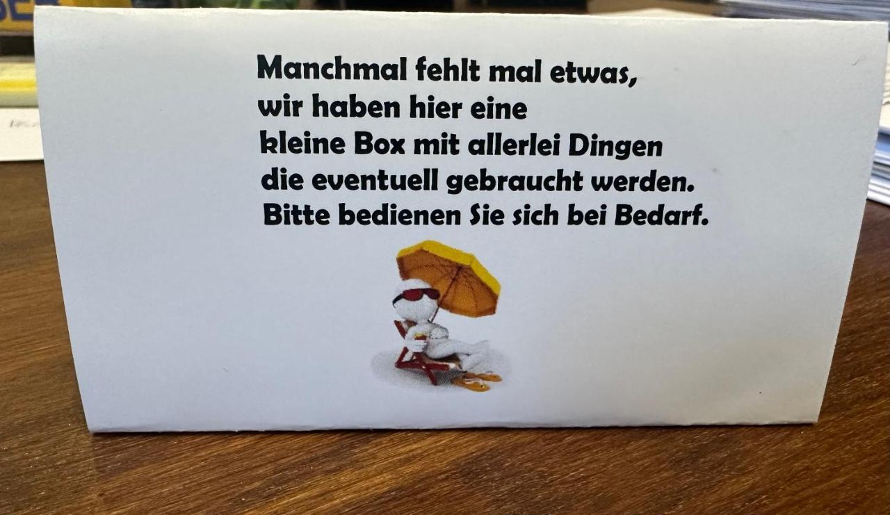 Muehlenparadies Hameln Hessisch Oldendorf Zewnętrze zdjęcie